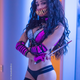 Illustration for article titled Some Of Our Favorite Cosplay From PAX South 2019